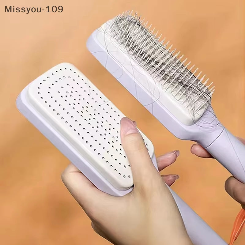 BloomBrush